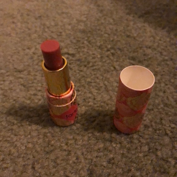 Tarts bundle - Picture 4 of 4